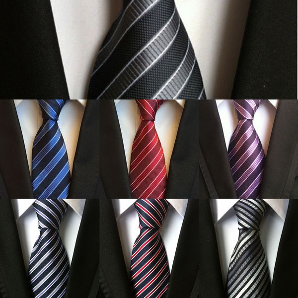 519j plaid tie for man 6cm skinny neck necktie ties formal suit cotton business strips occupational lawyer, Blue;purple
519j plaid tie for man 6cm skinny neck necktie ties formal suit cotton business strips occupational lawyer, Blue;purple