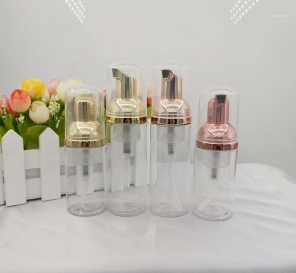 20pcs 30/50/80/100ml plastic bathroom l liquid soap foam dispenser clear foam make up shampoo lotion containers bottle1
20pcs 30/50/80/100ml plastic bathroom l liquid soap foam dispenser clear foam make up shampoo lotion containers bottle1