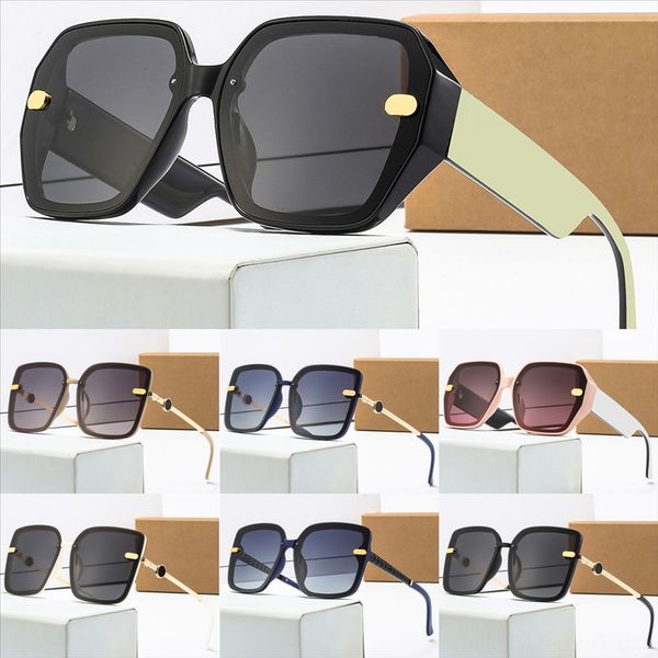 0uee1 hexagon c**d yellow sunglasses classic sunglasses sunglasses men women retro designer women sun glasses for womenluxury d**r ladies, White;black
0uee1 hexagon c**d yellow sunglasses classic sunglasses sunglasses men women retro designer women sun glasses for womenluxury d**r ladies, White;black