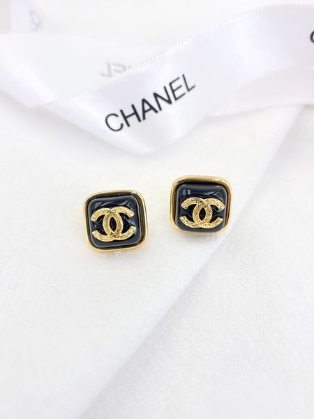 designer earrings wholesale lot stud earrings wholesale rushed favourite fashion new simple casual bpxv, Golden;silver
designer earrings wholesale lot stud earrings wholesale rushed favourite fashion new simple casual bpxv, Golden;silver