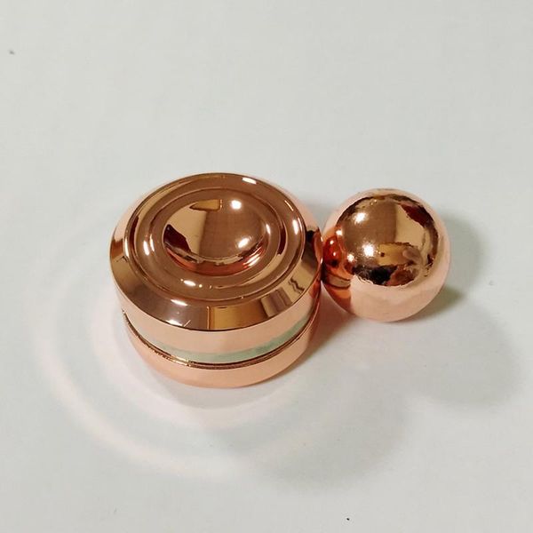 fingertip yoyo artificial satellite magnetic gyro orbiter fidget toy spinner toy kinetic spinner hand spinner h tsetymiwr yyysports
fingertip yoyo artificial satellite magnetic gyro orbiter fidget toy spinner toy kinetic spinner hand spinner h tsetymiwr yyysports