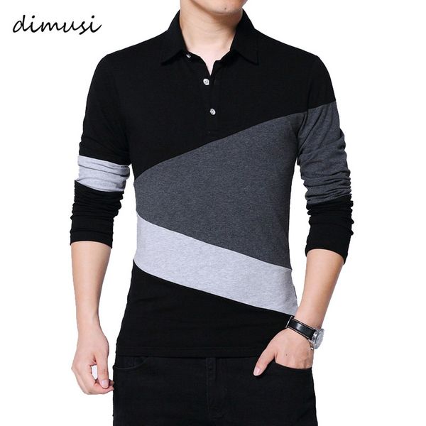 spring t shirt men long sleeve tshirt turn-down stripe designer slim fit loose casual cotton shirts 5xl kg-177, White;black
spring t shirt men long sleeve tshirt turn-down stripe designer slim fit loose casual cotton shirts 5xl kg-177, White;black