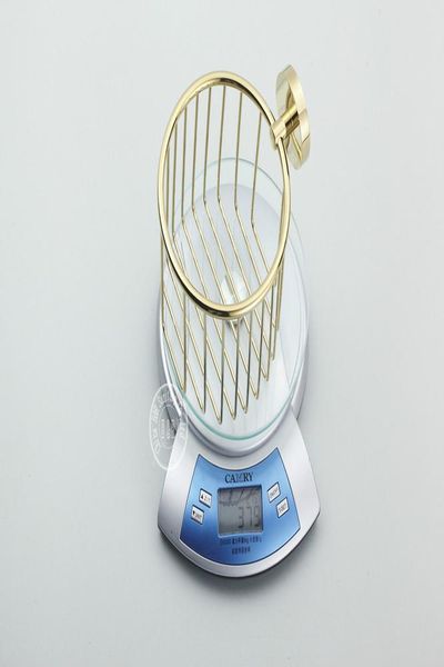becola fashionable brass single layer bathroom accessories rack br 6725 fashionmia sale factory prices bbywvy
becola fashionable brass single layer bathroom accessories rack br 6725 fashionmia sale factory prices bbywvy