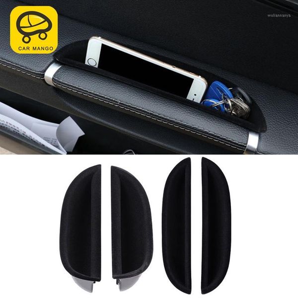 carmango for r-class 2014-2020 car styling door storage barrel organizing box organizer case interior accessories1
carmango for r-class 2014-2020 car styling door storage barrel organizing box organizer case interior accessories1