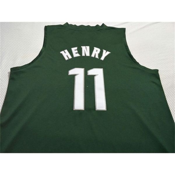 age men michigan state spartans aaron henry #11 college real embroidery jersey size s-4xl or custom any name or number jersey, Black
age men michigan state spartans aaron henry #11 college real embroidery jersey size s-4xl or custom any name or number jersey, Black