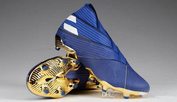polarized package hardline football nemeziz 19+ internal game company ground non-slip shoes nemeziz 19+ dark script 302 to pack fg boots, Black
polarized package hardline football nemeziz 19+ internal game company ground non-slip shoes nemeziz 19+ dark script 302 to pack fg boots, Black
