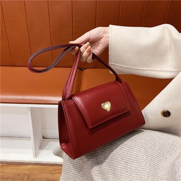 cross body vintage love women portable underarm bag fashion pu leather ladies small square shoulder bags female baguette purse handbags
cross body vintage love women portable underarm bag fashion pu leather ladies small square shoulder bags female baguette purse handbags