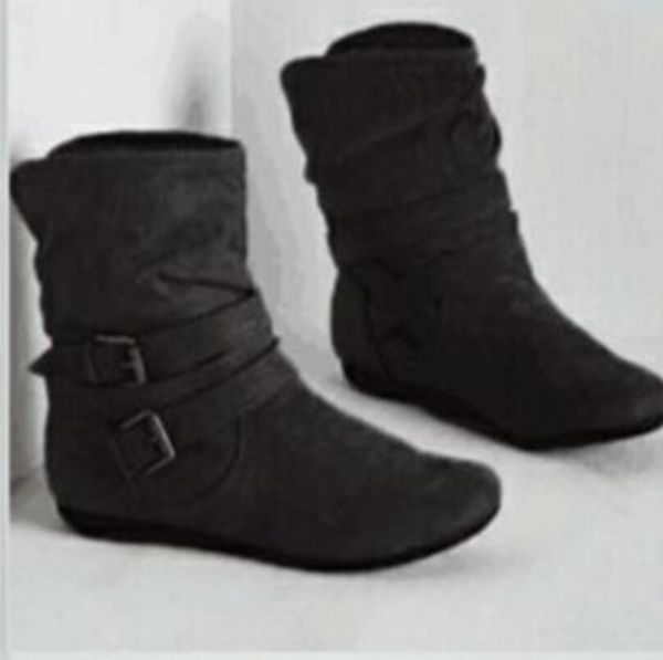 new designer snow boot for woman girl ankle knee fur sneakers trainers lady womens winter boots platform shoes, Black
new designer snow boot for woman girl ankle knee fur sneakers trainers lady womens winter boots platform shoes, Black