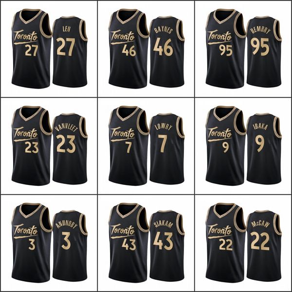 toronto raptors men fred vanvleet og anunoby kyle lowry aron baynes pascal siakam black city edition 2020-21 jersey
toronto raptors men fred vanvleet og anunoby kyle lowry aron baynes pascal siakam black city edition 2020-21 jersey