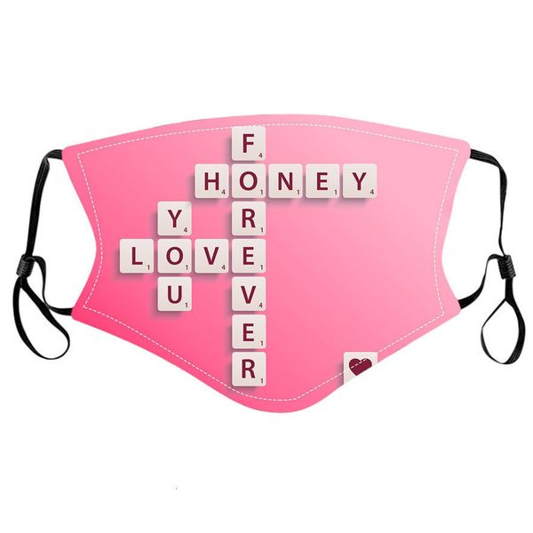 factory mask valentine's day fashion designers face masks cotton couple dustproof with pm2.5 filter inserts in sto pu3wl
factory mask valentine's day fashion designers face masks cotton couple dustproof with pm2.5 filter inserts in sto pu3wl