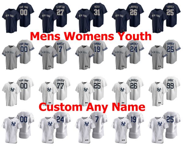phil rizzuto jersey baseball jerseys mens odell beckham jr. sonny gray jacoby ellsbury austin romine tyler austin yogi berra custom stitched, Blue;black
phil rizzuto jersey baseball jerseys mens odell beckham jr. sonny gray jacoby ellsbury austin romine tyler austin yogi berra custom stitched, Blue;black