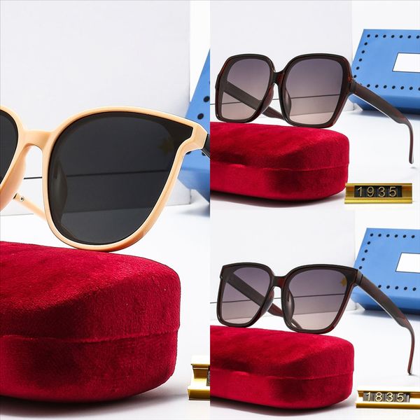 UsXDC Retro Fashion Brand Design Vintage Rimless Pilot Sunglasses Women Men New Cutting Lens Boys Gradient Sun Glasses Girls Sun Glasses, White;black
UsXDC Retro Fashion Brand Design Vintage Rimless Pilot Sunglasses Women Men New Cutting Lens Boys Gradient Sun Glasses Girls Sun Glasses, White;black