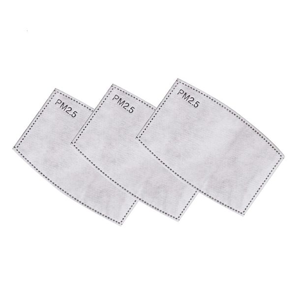 pm activated carbon gasket breathable 2.5 mask filter paper pad for anti haze dust cover outdoor work super dhl
pm activated carbon gasket breathable 2.5 mask filter paper pad for anti haze dust cover outdoor work super dhl