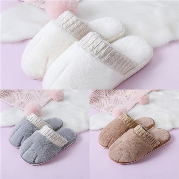 lwh foot massage slippers for women foam slippers indoor shoes sandals home bathroom summer slippers memory men women, Black
lwh foot massage slippers for women foam slippers indoor shoes sandals home bathroom summer slippers memory men women, Black