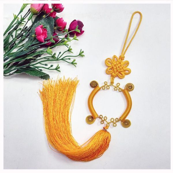 1pcs guanyin basin chinese knot tassel diy jewelry curtain garment home textile decorative accessories craft tassels pendant h bbycbe
1pcs guanyin basin chinese knot tassel diy jewelry curtain garment home textile decorative accessories craft tassels pendant h bbycbe