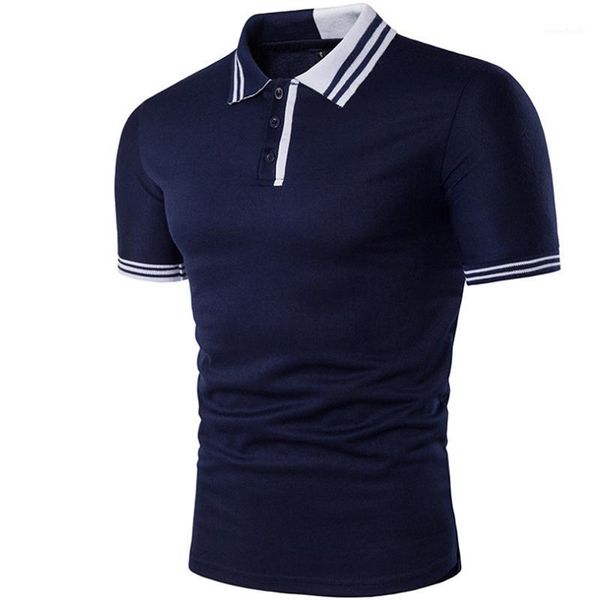 new brand t shirt men 2018 short sleeve hip hop male t-shirts mens solid color buttons casual mens funny tshirt slim tee 2x1, White;black
new brand t shirt men 2018 short sleeve hip hop male t-shirts mens solid color buttons casual mens funny tshirt slim tee 2x1, White;black