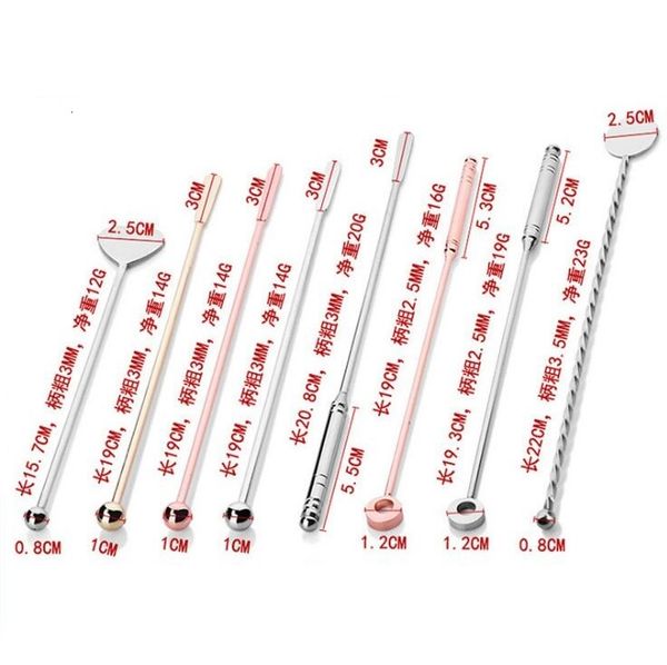 martini stirring rod steel 304 stainless stirrers cocktail decoration bar bartender tools ing
martini stirring rod steel 304 stainless stirrers cocktail decoration bar bartender tools ing