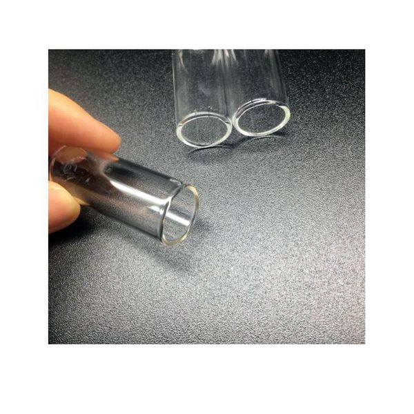 20sets/lot 50*18mm bell tube wishing glass globe jars silver plated lace base 8mm beads cap set diy glass vials pendant bbyheo, Black
20sets/lot 50*18mm bell tube wishing glass globe jars silver plated lace base 8mm beads cap set diy glass vials pendant bbyheo, Black