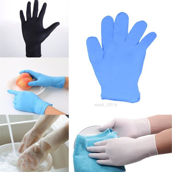 disposable mechanic lot 100pcs comfortable original rubber pcs nitrile black dish washing glove 0sta
disposable mechanic lot 100pcs comfortable original rubber pcs nitrile black dish washing glove 0sta