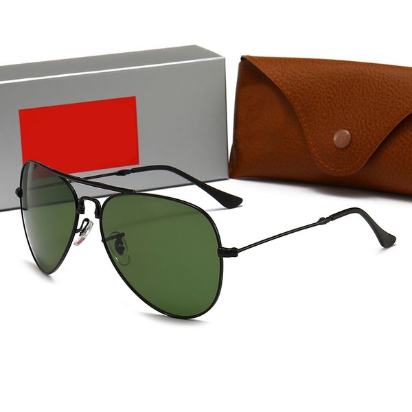 brand designers ray sunglasses with logo and box classic fashion popular folding uv400 sale, White;black
brand designers ray sunglasses with logo and box classic fashion popular folding uv400 sale, White;black