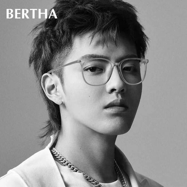 radiation anti blue color change myopia glasses: the number male tide and non degree of mobile phone eye protection
radiation anti blue color change myopia glasses: the number male tide and non degree of mobile phone eye protection