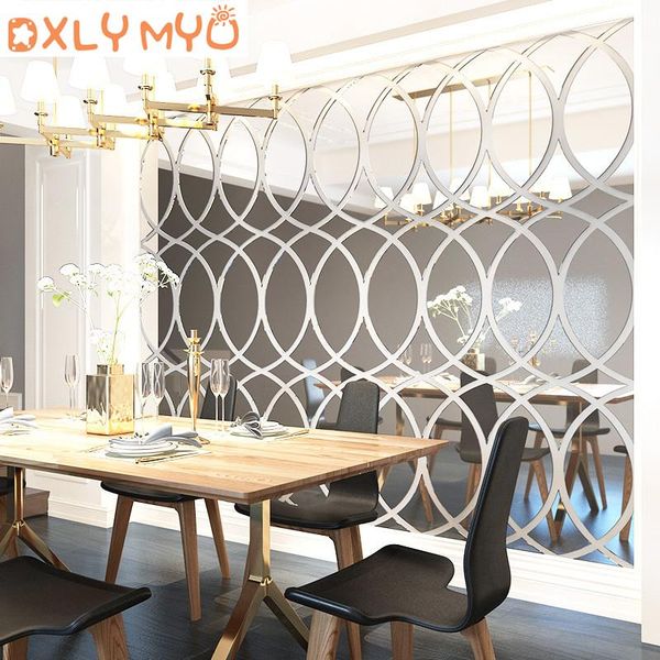 wall stickers 3d large sticker geometry pattern acrylic mirror living room dining bedroom tv background decor
wall stickers 3d large sticker geometry pattern acrylic mirror living room dining bedroom tv background decor