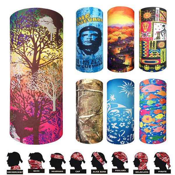 riding a change-over headscarf mask bicycle magic scarf seamless skull mask headscarf headscarf christmas decorations ing
riding a change-over headscarf mask bicycle magic scarf seamless skull mask headscarf headscarf christmas decorations ing
