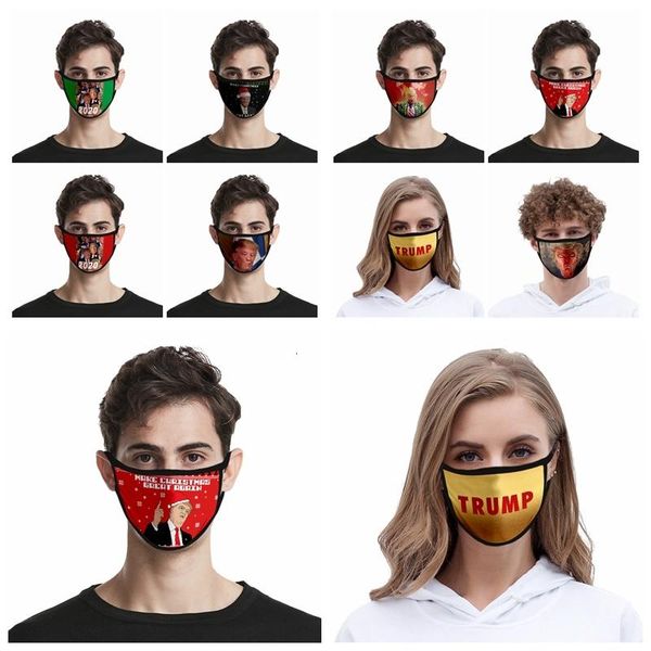 masks mask washable outdoor election dust american printing dustproof trump anti face designer 37styles rra3295 3d mjpgi
masks mask washable outdoor election dust american printing dustproof trump anti face designer 37styles rra3295 3d mjpgi