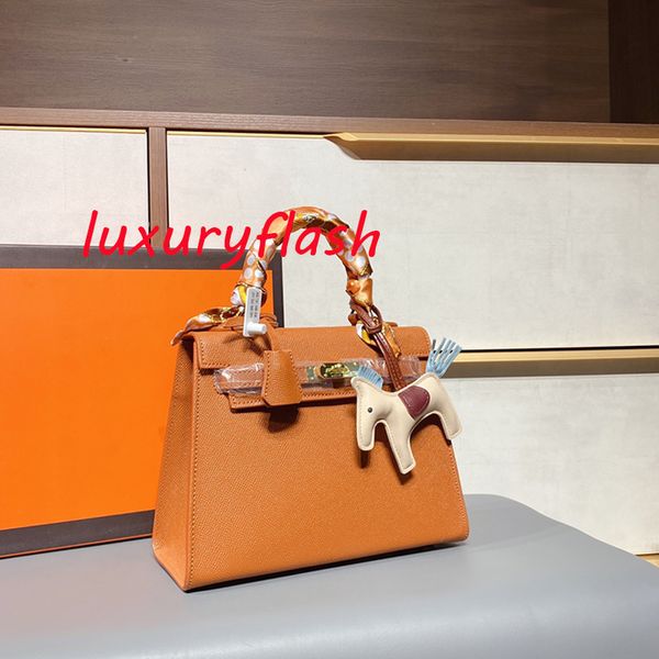 pony and silk scarf women fashion designers handbags small purse luxurys 7 color ladies classic leather wallet
pony and silk scarf women fashion designers handbags small purse luxurys 7 color ladies classic leather wallet