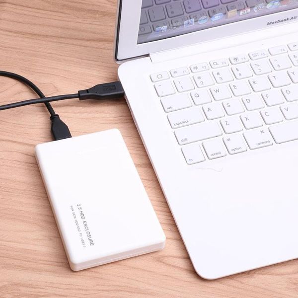 external hard drives 1tb hard disk 1000g disco duro externo storage devices storage , suitable for pc, mac, tablet, xbox, ps41
external hard drives 1tb hard disk 1000g disco duro externo storage devices storage , suitable for pc, mac, tablet, xbox, ps41