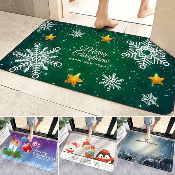 christmas floor mats indoor outdoor doormat santa christmas carpet ornament decor bedroom kitchen mat new year kitchen floor mat1
christmas floor mats indoor outdoor doormat santa christmas carpet ornament decor bedroom kitchen mat new year kitchen floor mat1