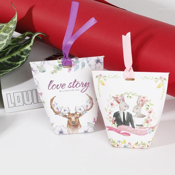 gift wrap 1pcs random korean style candy chocolates dessert boxes christmas gifts baby birthday parties festival supplies1
gift wrap 1pcs random korean style candy chocolates dessert boxes christmas gifts baby birthday parties festival supplies1