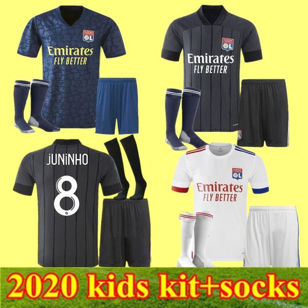 kids kit 20 21 maillot de foot olympique lyonnais soccer jersey 2020 2021 ol lyon maillot de foot traore memphis football shirt, Black;yellow
kids kit 20 21 maillot de foot olympique lyonnais soccer jersey 2020 2021 ol lyon maillot de foot traore memphis football shirt, Black;yellow