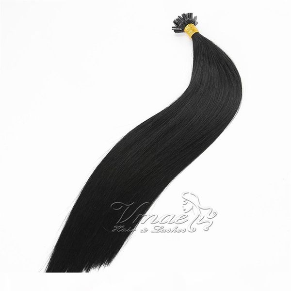 vmae peruvian virgin double drawn u tip afro curly straight body deep wave 4a 4b 4c keratin fusion 1g stand human hair extensions, Black
vmae peruvian virgin double drawn u tip afro curly straight body deep wave 4a 4b 4c keratin fusion 1g stand human hair extensions, Black