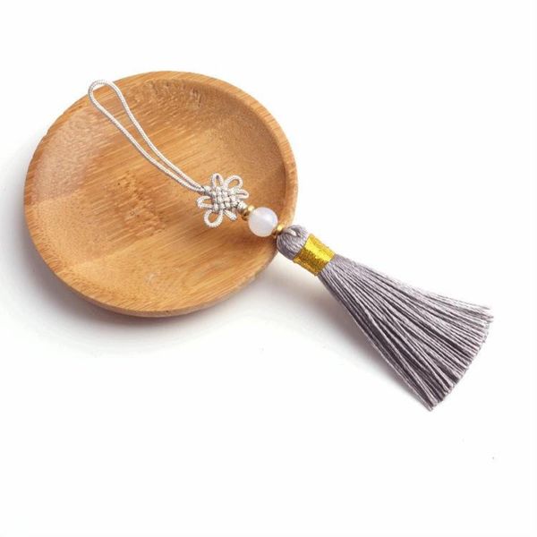 5pcs chinese knots jade beads tassel diy jewelry make accessories home textile curtain garment sewing decoration pendant fringe h sqctlm
5pcs chinese knots jade beads tassel diy jewelry make accessories home textile curtain garment sewing decoration pendant fringe h sqctlm