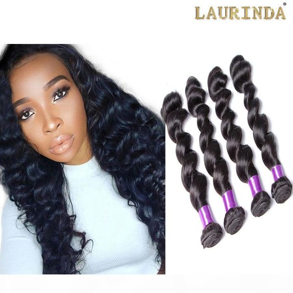 selling6a discount hair loose wave human hair extensions 4 bundles lot 8-30inch unprocessed loose curls malaysian loose wavy for sale, Black;brown
selling6a discount hair loose wave human hair extensions 4 bundles lot 8-30inch unprocessed loose curls malaysian loose wavy for sale, Black;brown