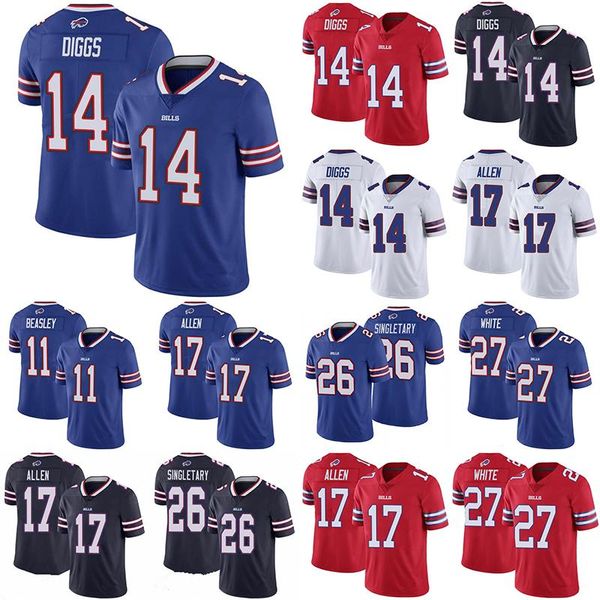 ncaa ncaa 2020 buffalo bills 14 stefon diggs 49 tremaine edmunds 26 devin singletary tre'davious white football lim, Black
ncaa ncaa 2020 buffalo bills 14 stefon diggs 49 tremaine edmunds 26 devin singletary tre'davious white football lim, Black