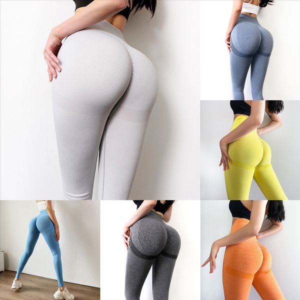 jqw9 gym yoga pant for woman bootcut tall seamless high waist yoga leggings tights training workout dot breathable fitness clothing women
jqw9 gym yoga pant for woman bootcut tall seamless high waist yoga leggings tights training workout dot breathable fitness clothing women