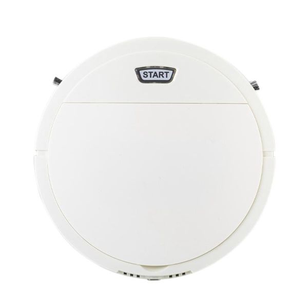 smart automatic ing robot spray vacuum,uv clean dust er,machine ligent vacuum cleaner
smart automatic ing robot spray vacuum,uv clean dust er,machine ligent vacuum cleaner