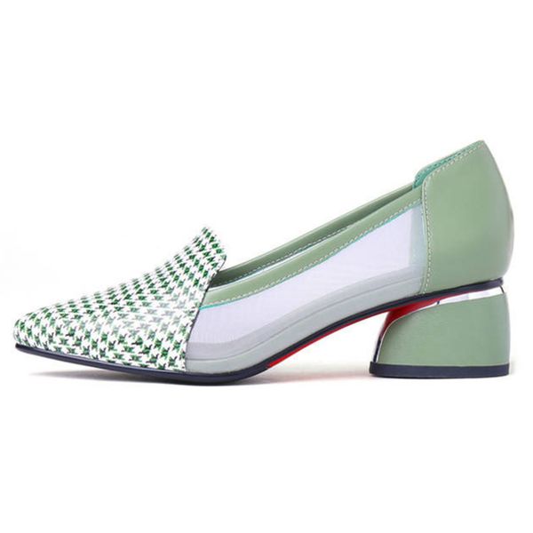 fashion high heels dress shoes pattern pumps women pointed toe comfortable office shoe ladies zapatos mujer 35-40 c0129, Black
fashion high heels dress shoes pattern pumps women pointed toe comfortable office shoe ladies zapatos mujer 35-40 c0129, Black