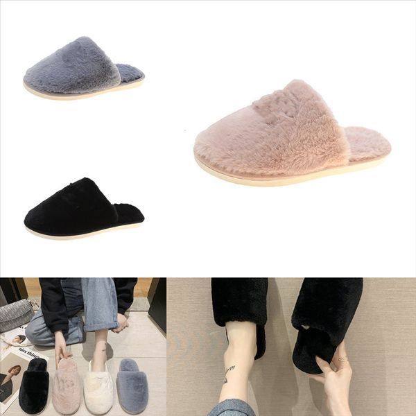 mqa39 men indoor slippers home autumn house shoes soft plush flats sonic plush warm kid male slippers winter shoes slipper, Black
mqa39 men indoor slippers home autumn house shoes soft plush flats sonic plush warm kid male slippers winter shoes slipper, Black