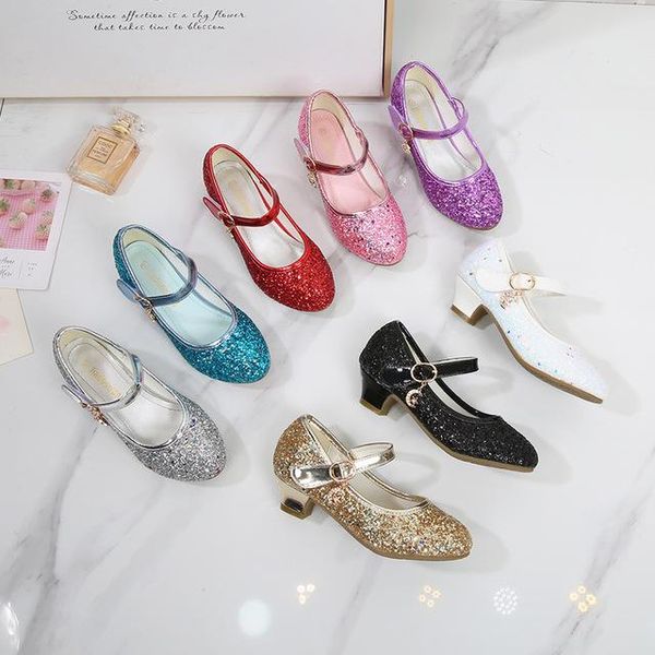 flat shoes jy children girls crystal colorful bling princess high-heeled dance 8colors 26-38 116 gzx02, Black;grey
flat shoes jy children girls crystal colorful bling princess high-heeled dance 8colors 26-38 116 gzx02, Black;grey