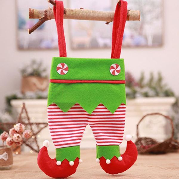merry christmas gift bags santa claus elk xmas tree candy bags christmas decorations for home navidad 2020 new year party
merry christmas gift bags santa claus elk xmas tree candy bags christmas decorations for home navidad 2020 new year party