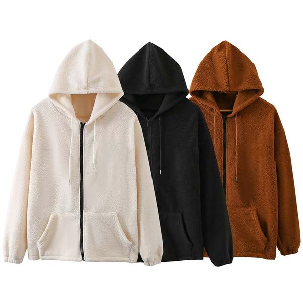 spring men's fashion brand hoodie skateboard street wear hooded sweatshirt men's and women's hoodie pullover m-xl a1, Black
spring men's fashion brand hoodie skateboard street wear hooded sweatshirt men's and women's hoodie pullover m-xl a1, Black