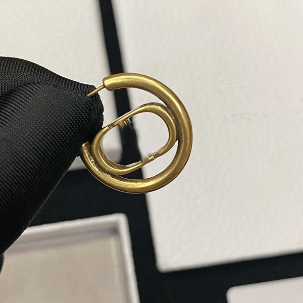 luxury designers stud earings drop earrings metal hoop party wedding charm dangle ear cuff women earrings jewelry, Golden 
luxury designers stud earings drop earrings metal hoop party wedding charm dangle ear cuff women earrings jewelry, Golden