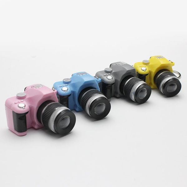 creative not painting simulation led sounding camera small toy pendant key chains creative not 2019 sale deals sqcnfe pingtoy
creative not painting simulation led sounding camera small toy pendant key chains creative not 2019 sale deals sqcnfe pingtoy