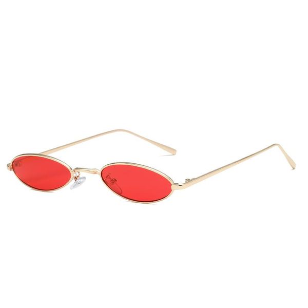 sunglasses cockcon small round women vintage ladies sun glasses uv400 brand designer retro eyewear for shades, White;black
sunglasses cockcon small round women vintage ladies sun glasses uv400 brand designer retro eyewear for shades, White;black