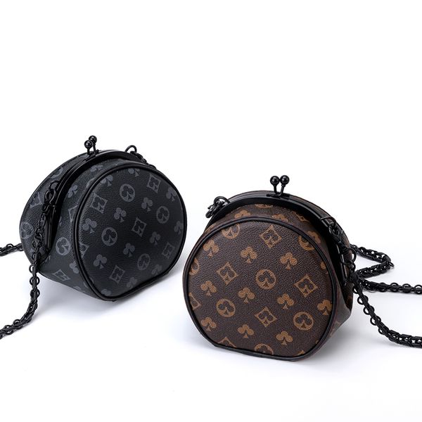 sacos ombro do vintage pequeno impresso em volta para as mulheres 2020 clssico bolsas femininas designer de marca famosa dtmy
sacos ombro do vintage pequeno impresso em volta para as mulheres 2020 clssico bolsas femininas designer de marca famosa dtmy
