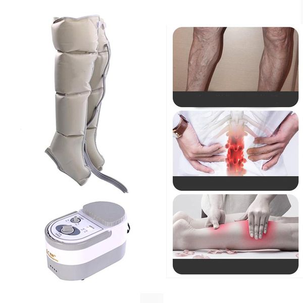 pneumatic leg kneading foot electrical air wave pressure massager physical therapy for leg edema ,varicose veins
pneumatic leg kneading foot electrical air wave pressure massager physical therapy for leg edema ,varicose veins