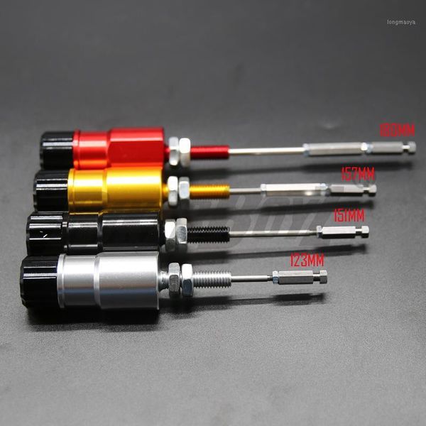 motorcycle hydraulic clutch brake pump master cylinder rod system performance efficient transfer pump1
motorcycle hydraulic clutch brake pump master cylinder rod system performance efficient transfer pump1